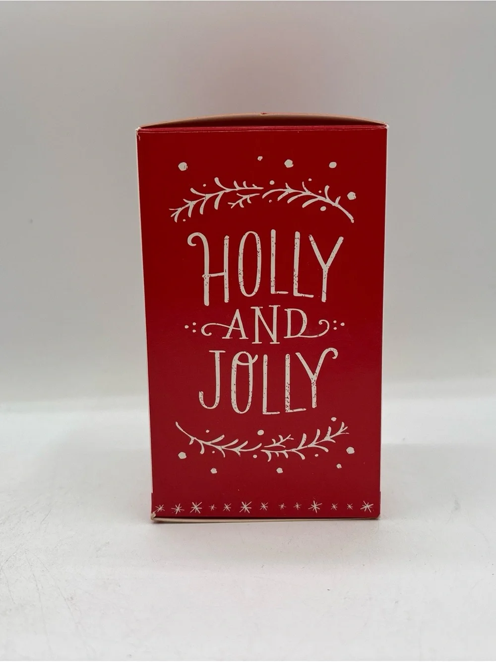 Hallmark keepsake club